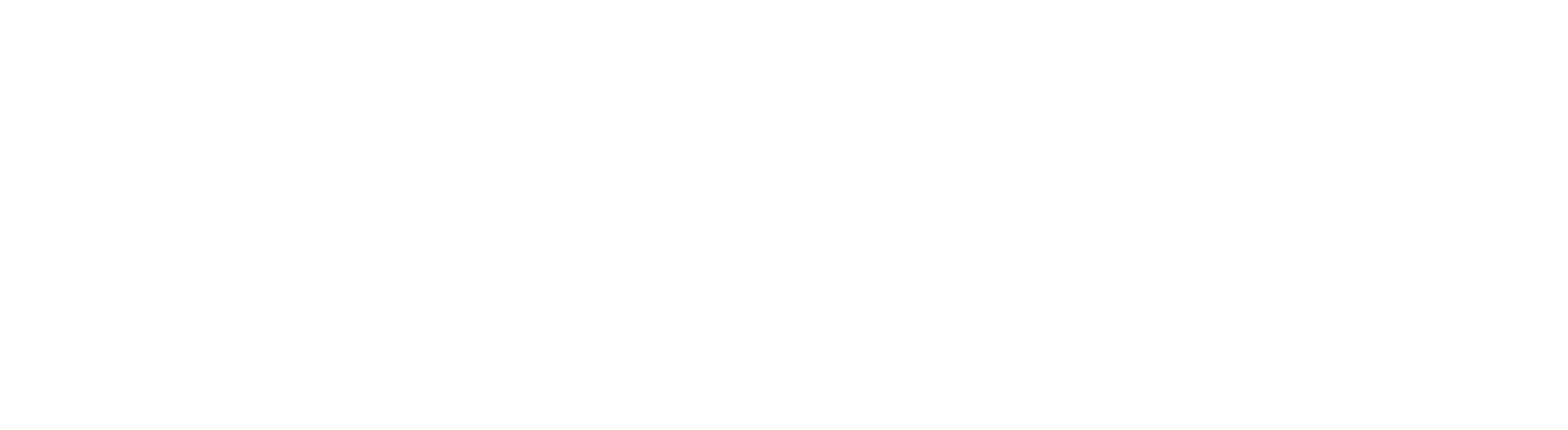 Baudienstleistungen Klaschewski